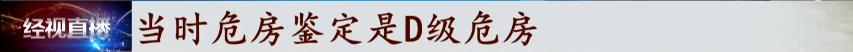 DƬ